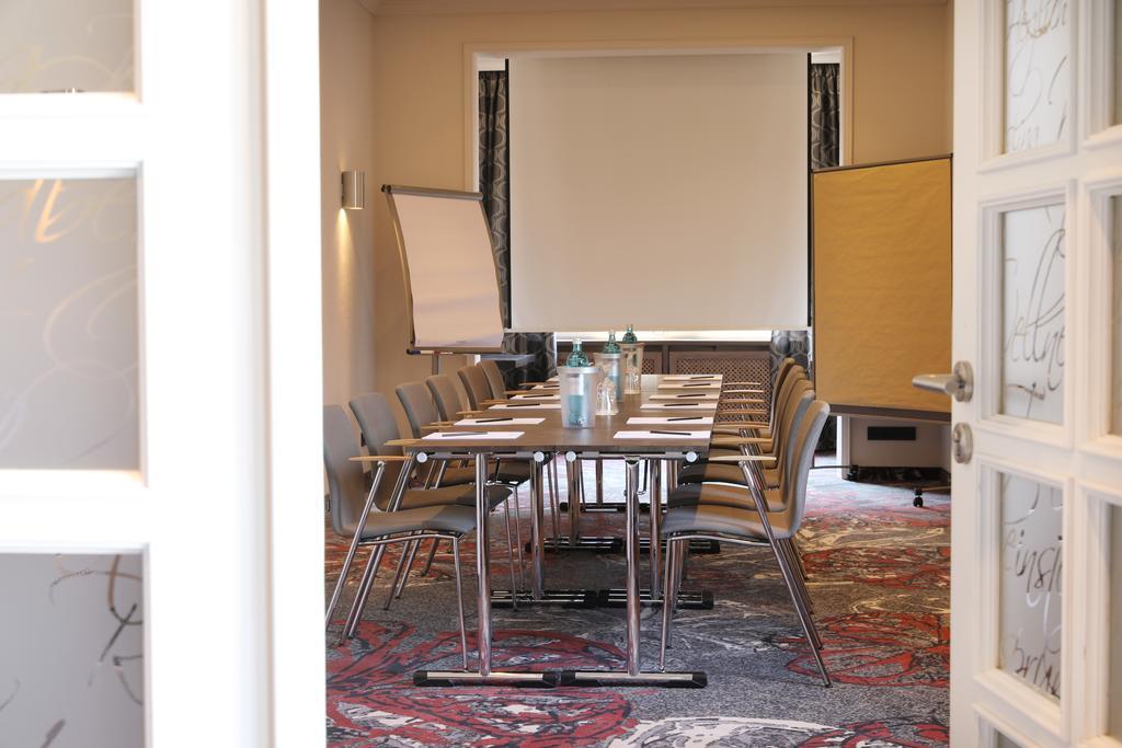 אוסטריך-ווינקל Naegler'S Fine Lounge Hotel מראה חיצוני תמונה
